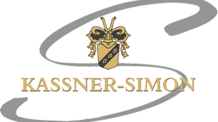Weingut Kassner-Simon